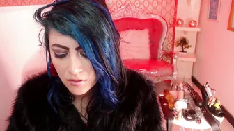 scarleth_bluee 09/06/2025 chat sex