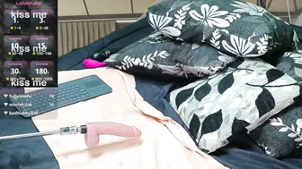 Deeplyasian asian sex porn cam