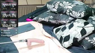 Deeplyasian asian sex porn cam