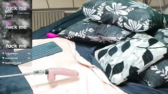deeplyasian recorded nude video 181716