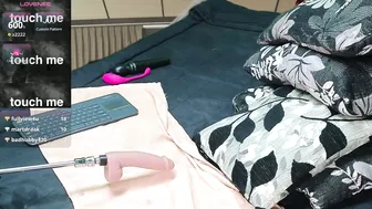 Deeplyasian asian sex porn cam