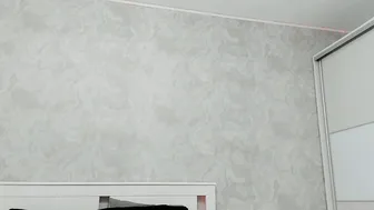 v_deville recorded nude video 181718