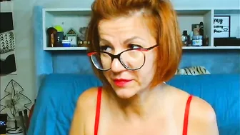 natali3855 recorded nude video 181721