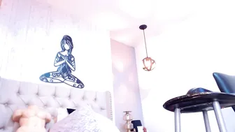natasha_cortez recorded nude video 181726