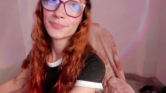liahilton_ recorded nude video 181733