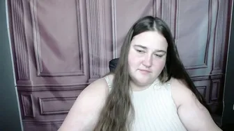 xx_daniella_xx recorded nude video 181737