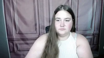 xx_daniella_xx recorded nude video 181737