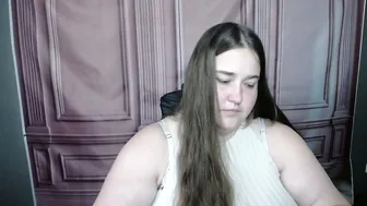 xx_daniella_xx recorded nude video 181737