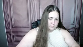 Xx_daniella_xx (09-06-2025)