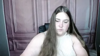Xx_daniella_xx (09-06-2025)