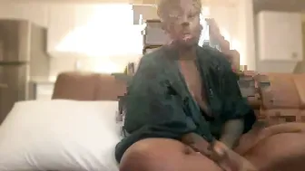 Coco_dabaddest25 webcam porn video 06 September 2025