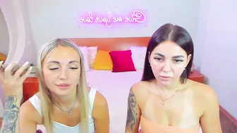 ashley_crashly cuckold 06-Sep-25