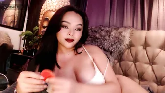 hay_fa porn chat chat sex cam