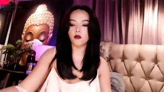 hay_fa porn chat chat sex cam