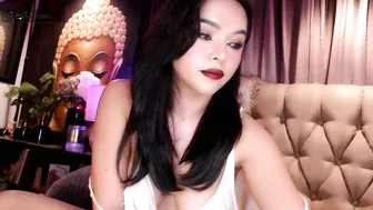 hay_fa recorded nude video 181750