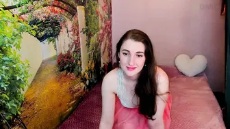 happymiracle recorded nude video 181751