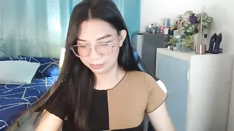 urwetasianprincessxx recorded nude video 181755