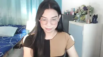 urwetasianprincessxx recorded nude video 181755