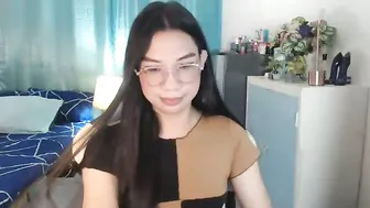 urwetasianprincessxx recorded nude video 181755