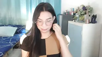 urwetasianprincessxx recorded nude video 181755