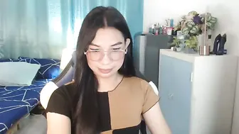 urwetasianprincessxx recorded nude video 181755