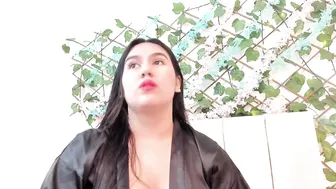 lexi_bloom recorded nude video 181763
