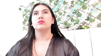 lexi_bloom recorded nude video 181763