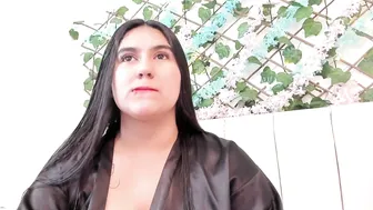 lexi_bloom live webcam show - 09/06/2025