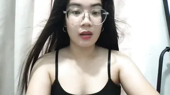 jessalicious_143 hot webcam porn video free porn video