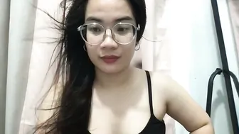 jessalicious_143 recorded nude video 181765
