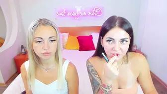 ashley_crashly recorded nude video 181771