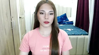 shawntel_cutiee (09-06-2025)