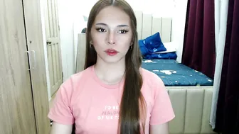 shawntel_cutiee recorded nude video 181776