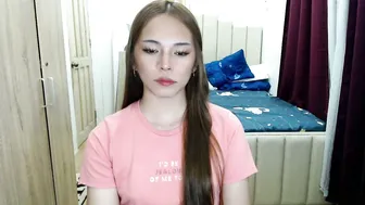 shawntel_cutiee recorded nude video 181776