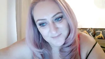 sweetmayacutie recorded nude video 181788