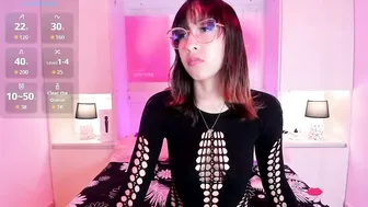 Camiigox 06-Sep-2025