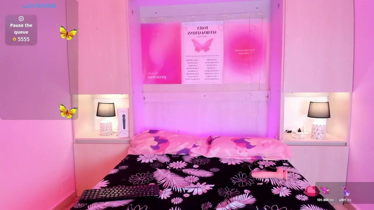 Camiigox 06-Sep-2025