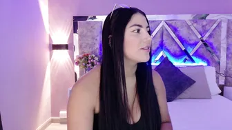 paulinaduarte_ recorded nude video 181798