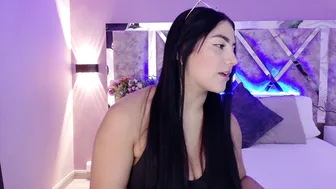 Paulinaduarte_ 09/06/2025