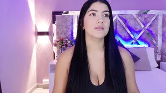 paulinaduarte_ recorded nude video 181798