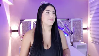 Paulinaduarte_ 09/06/2025