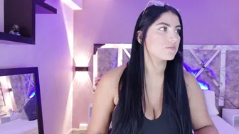 Paulinaduarte_ 09/06/2025