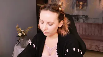 jasminemilko nonude posing on cam