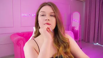 Crystallyons chat cam porn 06-Sep-2025