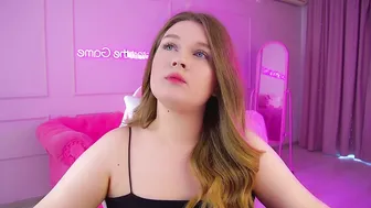 Crystallyons chat cam porn 06-Sep-2025