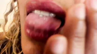 sofii_diaz recorded nude video 181803