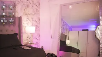 charlotte_harriz recorded nude video 181806