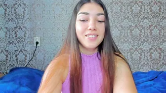 mira_bloempje recorded nude video 181811
