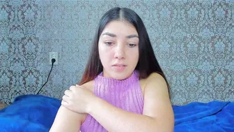 mira_bloempje recorded nude video 181811