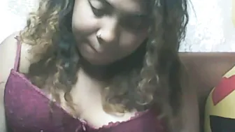 ladyxsnakes recorded nude video 181813